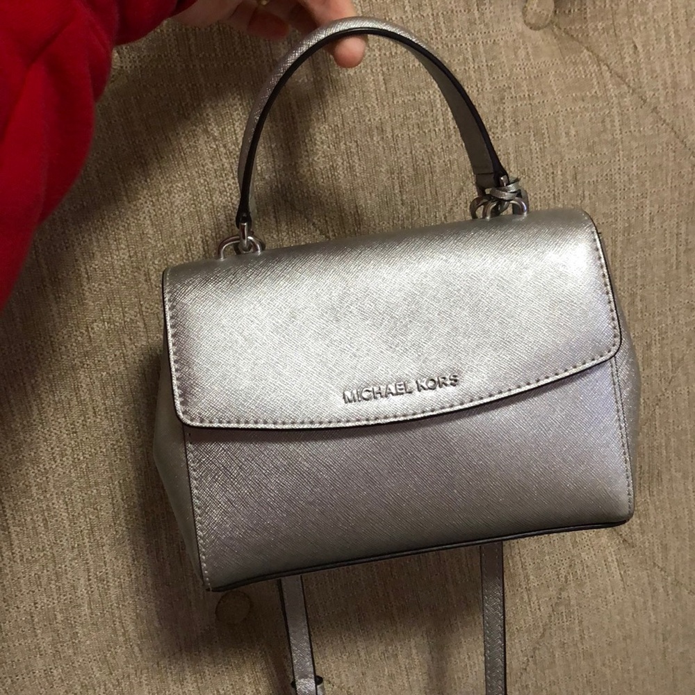 Michael Kors shoulder bag